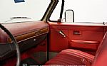 1977 C1500 Royal Sierra Thumbnail 45
