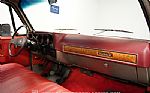 1977 C1500 Royal Sierra Thumbnail 49