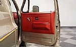 1977 C1500 Royal Sierra Thumbnail 52