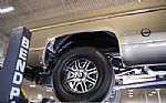 1977 C1500 Royal Sierra Thumbnail 71