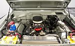 1972 Bronco Sport 4x4 Thumbnail 3