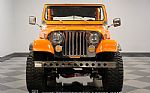 1977 CJ5 4X4 Thumbnail 18