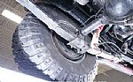 1977 CJ5 4X4 Thumbnail 59