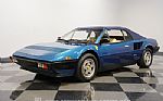 1985 Mondial 3.0 QV Thumbnail 6