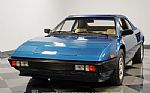 1985 Mondial 3.0 QV Thumbnail 19