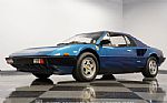 1985 Mondial 3.0 QV Thumbnail 22
