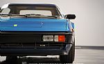 1985 Mondial 3.0 QV Thumbnail 21