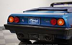 1985 Mondial 3.0 QV Thumbnail 27
