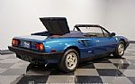 1985 Mondial 3.0 QV Thumbnail 32