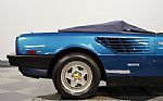 1985 Mondial 3.0 QV Thumbnail 30