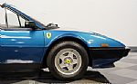 1985 Mondial 3.0 QV Thumbnail 31