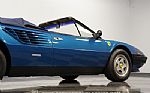 1985 Mondial 3.0 QV Thumbnail 29