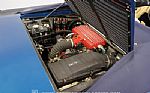 1985 Mondial 3.0 QV Thumbnail 33