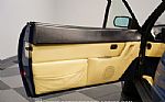 1985 Mondial 3.0 QV Thumbnail 38