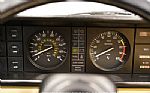 1985 Mondial 3.0 QV Thumbnail 41