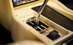 1985 Mondial 3.0 QV Thumbnail 47