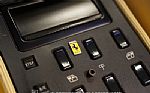 1985 Mondial 3.0 QV Thumbnail 48
