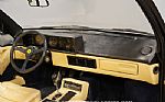 1985 Mondial 3.0 QV Thumbnail 57