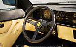 1985 Mondial 3.0 QV Thumbnail 58