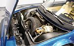 1985 Mondial 3.0 QV Thumbnail 63