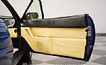 1985 Mondial 3.0 QV Thumbnail 60