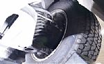 1985 Mondial 3.0 QV Thumbnail 74