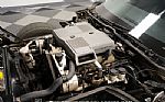 1984 Corvette Z51 Thumbnail 3