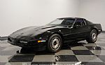 1984 Corvette Z51 Thumbnail 6