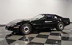 1984 Corvette Z51 Thumbnail 7