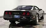 1984 Corvette Z51 Thumbnail 12
