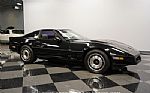1984 Corvette Z51 Thumbnail 16