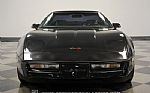 1984 Corvette Z51 Thumbnail 18