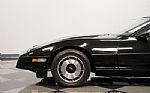 1984 Corvette Z51 Thumbnail 24