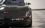 1984 Corvette Z51 Thumbnail 21