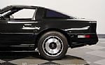 1984 Corvette Z51 Thumbnail 25