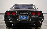 1984 Corvette Z51 Thumbnail 26