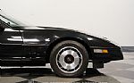 1984 Corvette Z51 Thumbnail 31