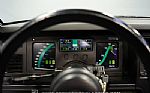 1984 Corvette Z51 Thumbnail 41