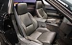 1984 Corvette Z51 Thumbnail 47