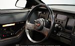 1984 Corvette Z51 Thumbnail 50