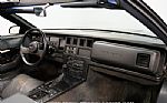 1984 Corvette Z51 Thumbnail 49
