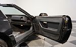 1984 Corvette Z51 Thumbnail 53