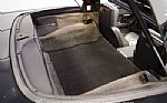1984 Corvette Z51 Thumbnail 55