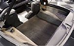 1984 Corvette Z51 Thumbnail 57