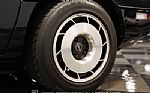 1984 Corvette Z51 Thumbnail 59