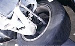 1984 Corvette Z51 Thumbnail 63