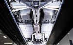 1984 Corvette Z51 Thumbnail 65