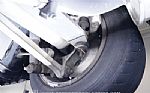 1984 Corvette Z51 Thumbnail 66