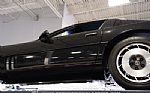 1984 Corvette Z51 Thumbnail 69