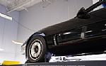1984 Corvette Z51 Thumbnail 68